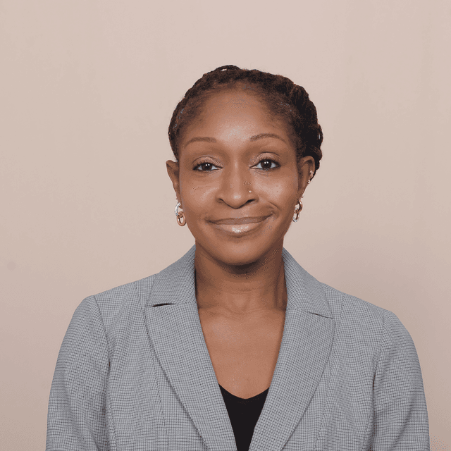 Norma White, ACNP-BC,DNP,PMHNP-BC, medical provider specialize in undefined