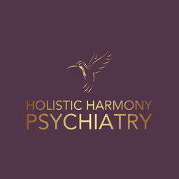 Holistic Harmony Psychiatry PLLC