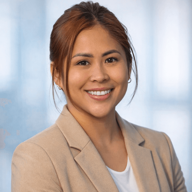 Milka Galvez, PMHNP-BC, medical provider specialize in Mental Health, Psychiatry