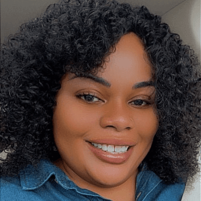 ERIAM Nnamaliri, PMHNP-BC,RN, medical provider specialize in Psychiatric & Mental Health