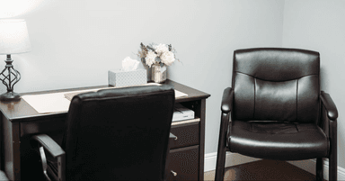 Shelly Alasti, DNP,PMHNP-BC,AGPCNP-BC, medical provider specialize in Psychiatry, Mental Health, Addiction Medicine, Psychotherapy, Weight Loss, ADHD Testing $154 required for diagnosis, Internal Medicine, Infectious Disease Medicine, Preventive Medicine, Primary Care, Zepbound 349-799, Wegovy 499