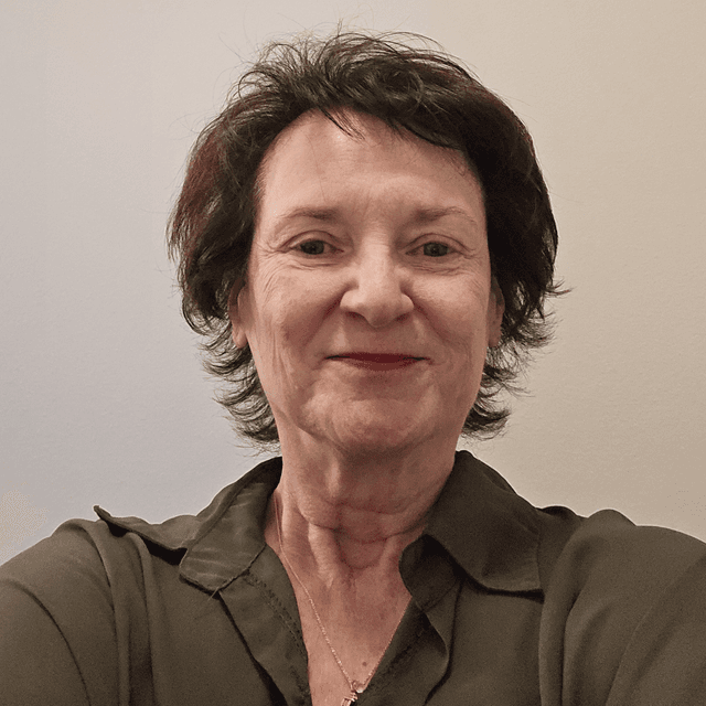 Robin C Campbell, EdD,LMFT, medical provider specialize in Psychiatric & Mental Health, Counseling & Therapy