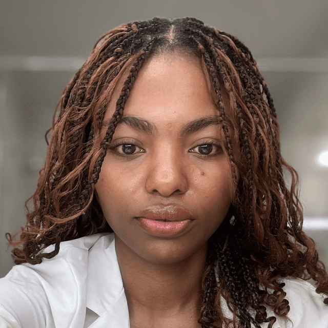 Rhoda Rhian, PMHNP-BC, medical provider specialize in Psychiatric & Mental Health