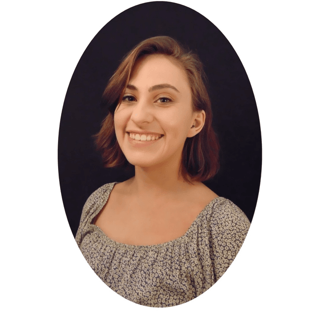 Maddy Trenholm, LICSW, medical provider specialize in undefined