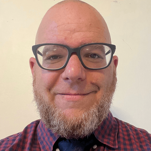 Earl Gauthier, LMHC, medical provider specialize in undefined