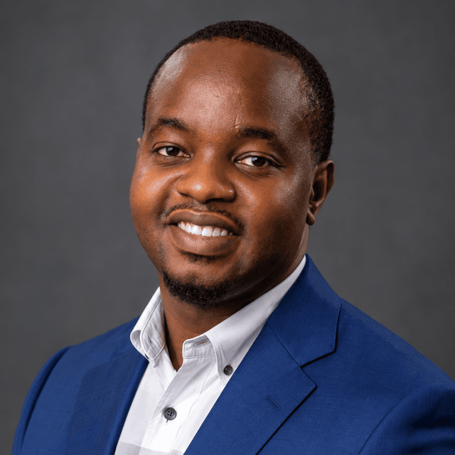 Oladayo Farodoye, APRN,PMHNP-BC, medical provider specialize in Psychiatric & Mental Health