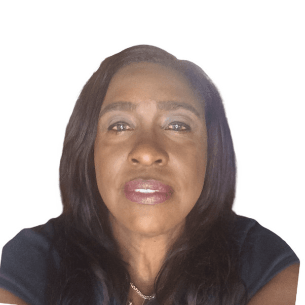 Cynthia Nicholson-Guidry , PMHNP-BC, medical provider specialize in Psychiatric & Mental Health