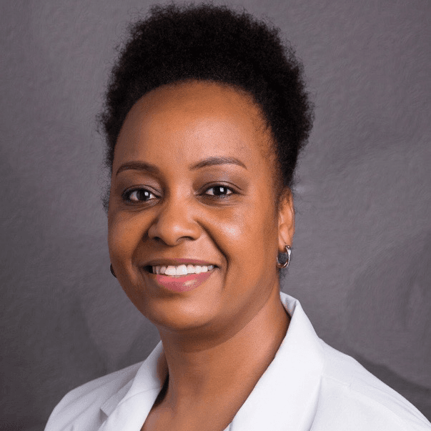 Jacinta Wangui, ARNP,DNP,FNP-C,PMHNP-BC, medical provider specialize in Psychiatric & Mental Health, Women's Health, Dermatology, Weight Loss, Men's Health, Infections, Preventive & Primary Care