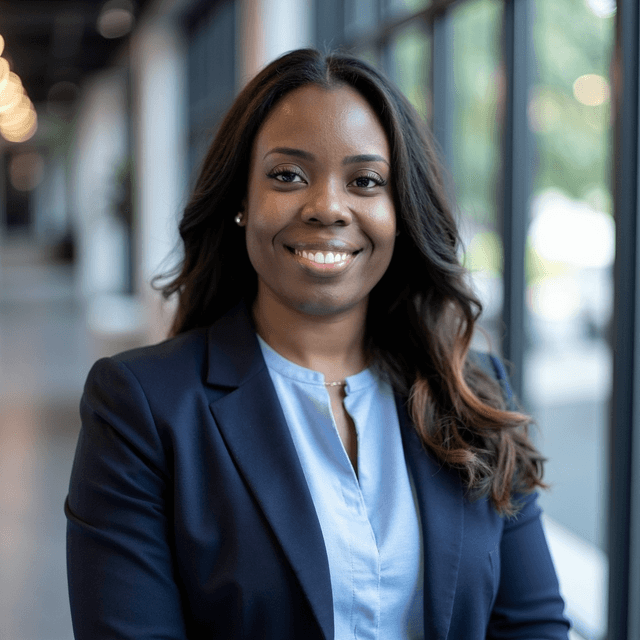 Rebecca Steele, PhD, medical provider specialize in undefined