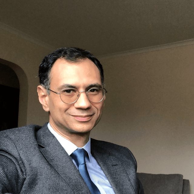 Ahmed Albassam, MD, medical provider specialize in Psychiatric & Mental Health, Counseling & Therapy