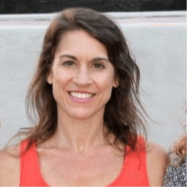 Karen Bova, DNP,APRN, medical provider specialize in Psychiatric & Mental Health, Preventive & Primary Care
