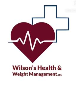 Wilson's Health and Weight Management LLC