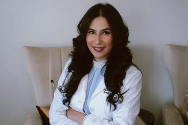 Bhupinder Kaur, FNP-BC, medical provider specialize in Weight Loss, Family Medicine, Mental Health, Adult Psychiatry, Psychiatry, Urgent Care, Functional Medicine, Internal Medicine