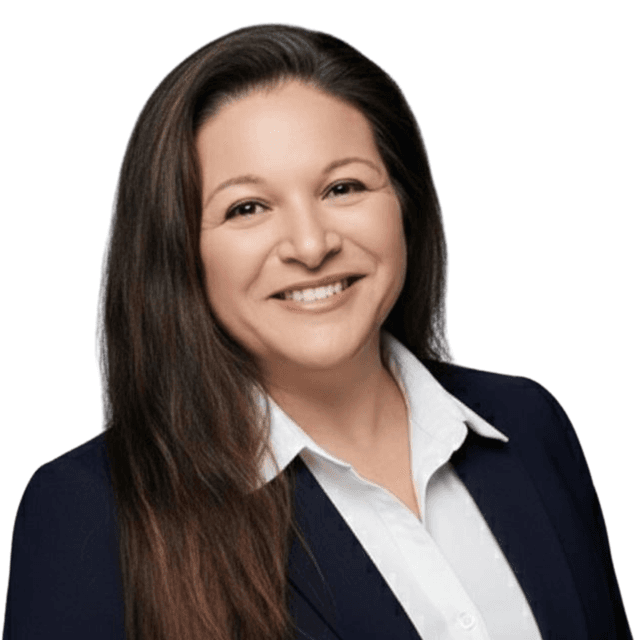 Marisol Shelton, PMHNP-BC, medical provider specialize in Psychiatric & Mental Health