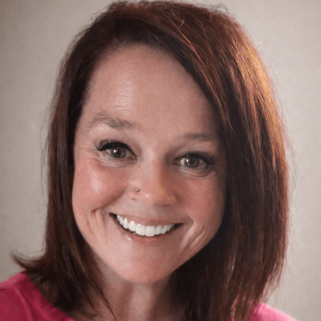 Brandi Yund, PMHNP-BC, medical provider specialize in undefined