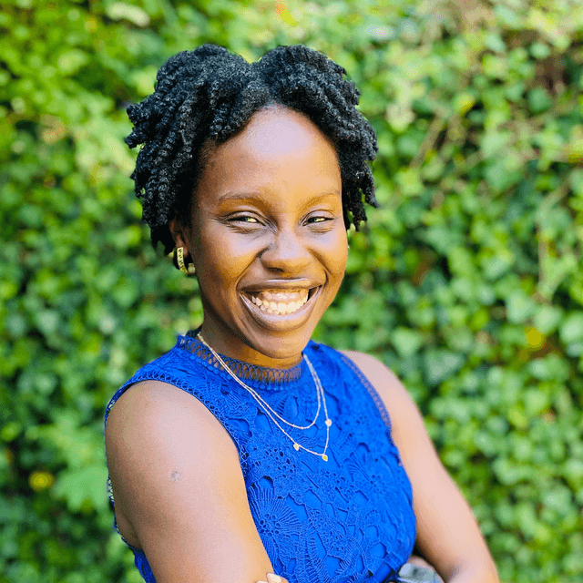 Shelly Williams, LMHC, medical provider specialize in undefined