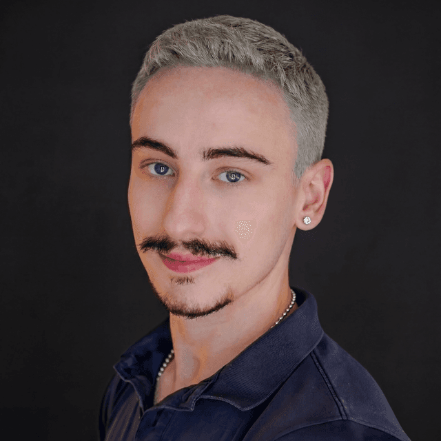 Nicholas Chasler, LPC,MSc, medical provider specialize in undefined