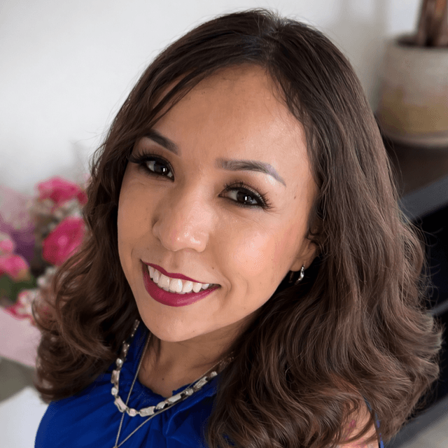Ana Y Lainez, LCSW, medical provider specialize in Counseling & Therapy