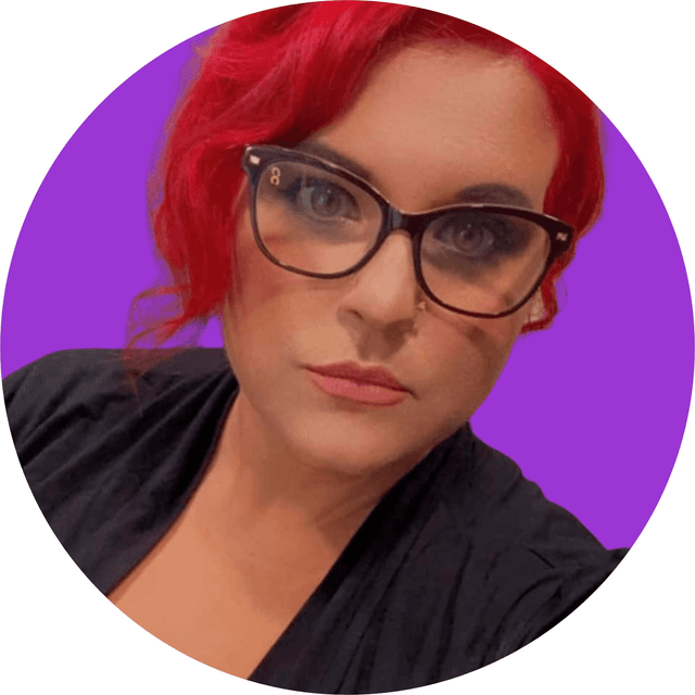 Kelly Heffron, MSN,PMHNP-BC, medical provider specialize in Psychiatric & Mental Health, Women's Health, Counseling & Therapy, Weight Loss, Men's Health