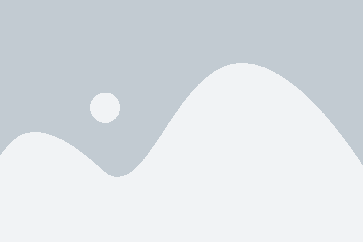 Klarity vs. Talkspace: Which is Better for Mental Health Care? (May 2026)