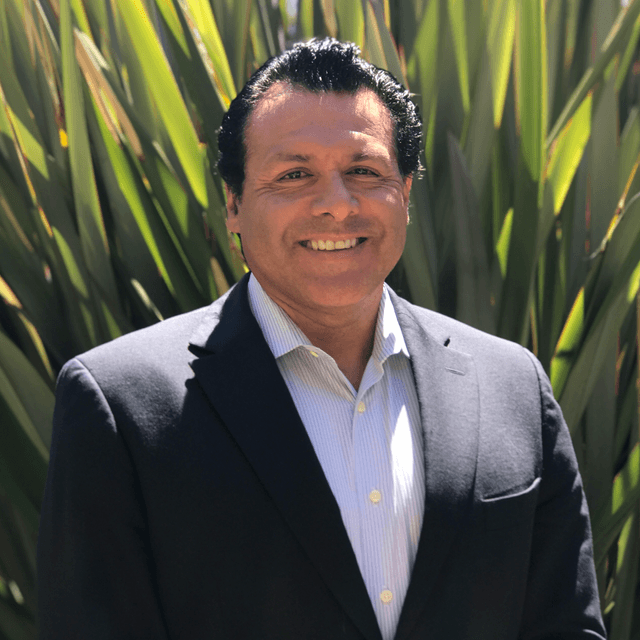 Michael Lara, M.D., medical provider specialize in undefined