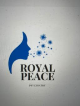 Royal Peace Psychiatry
