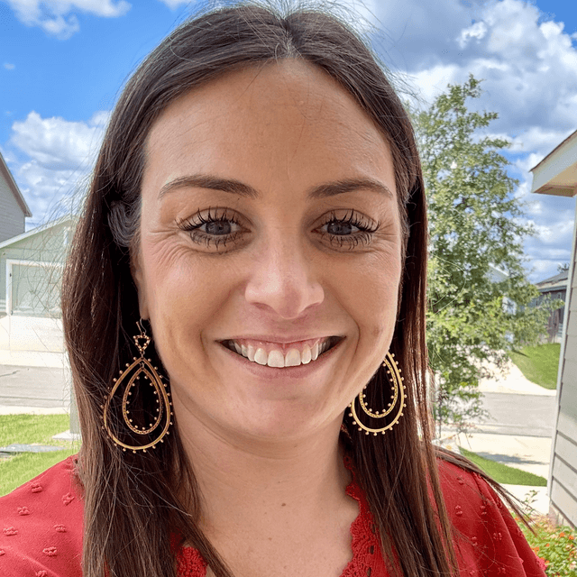 Rebecca Beebe, LPC, medical provider specialize in Counseling & Therapy