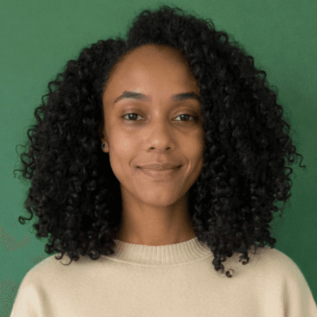 Rachel Kigano, PMHNP-C, medical provider specialize in Psychiatric & Mental Health