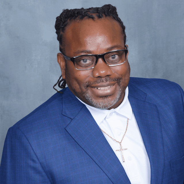 Charles A Castillo, LMHC, medical provider specialize in Counseling & Therapy