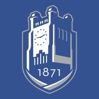 State University of New York at Geneseo