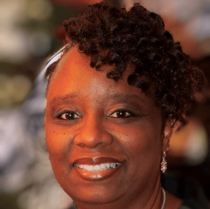 Regina Shaw, LPC, medical provider specialize in undefined