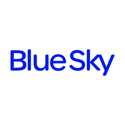 Bluesky Telepsych