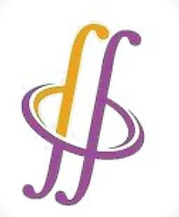 Sanctum Integrated Health 