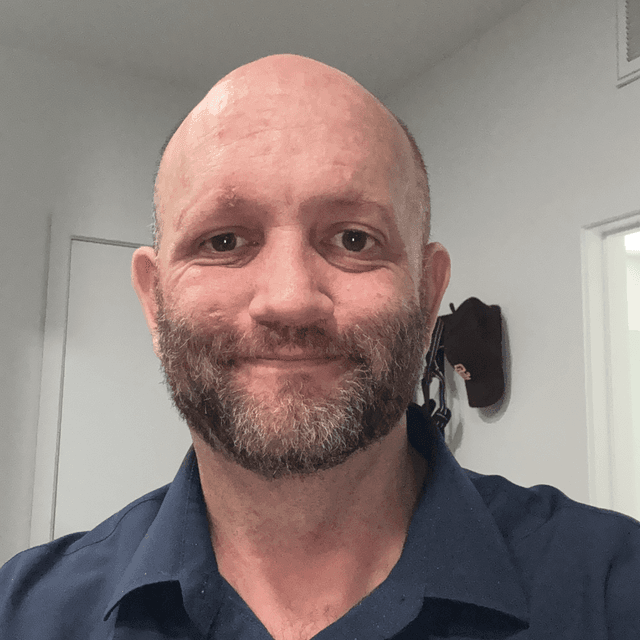 Erik Erickson, LCSW, LCSW,MSW, medical provider specialize in Counseling & Therapy