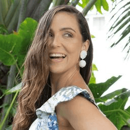 Lynn Morgan Bryan Moya, LMHC, medical provider specialize in Counseling & Therapy