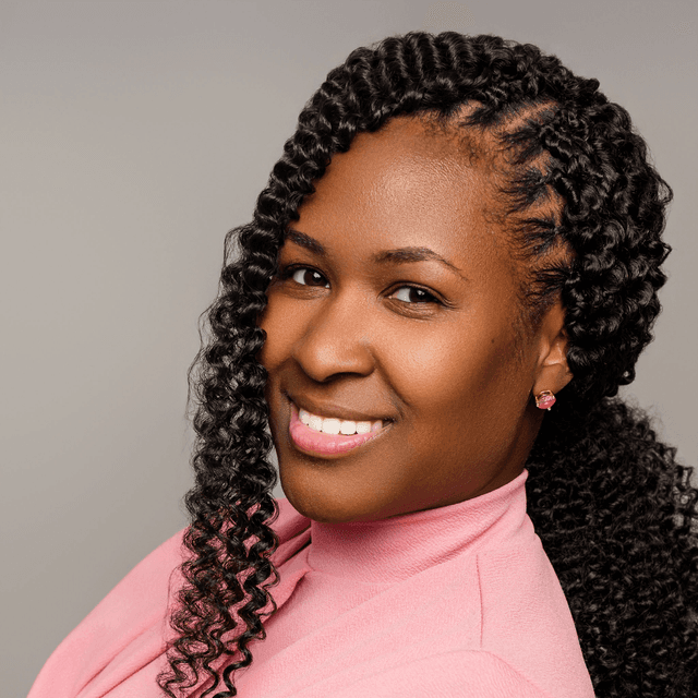 Moriah Holland, LPC, medical provider specialize in Counseling & Therapy