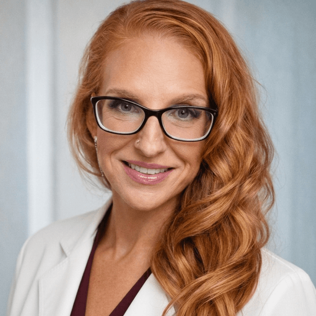 Stella Abaaba, PMHNP-BC, medical provider specialize in Psychiatric & Mental Health
