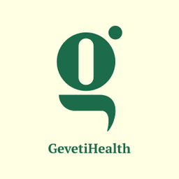 GevetiHealth