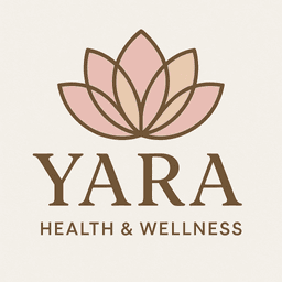 practice front logo