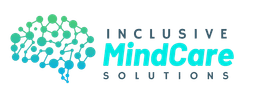 INCLUSIVE MINDCARE SOLUTIONS