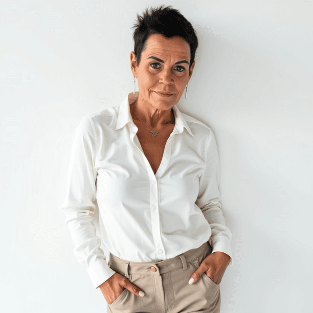 Jennifer Guinta, LMHC, medical provider specialize in Counseling & Therapy