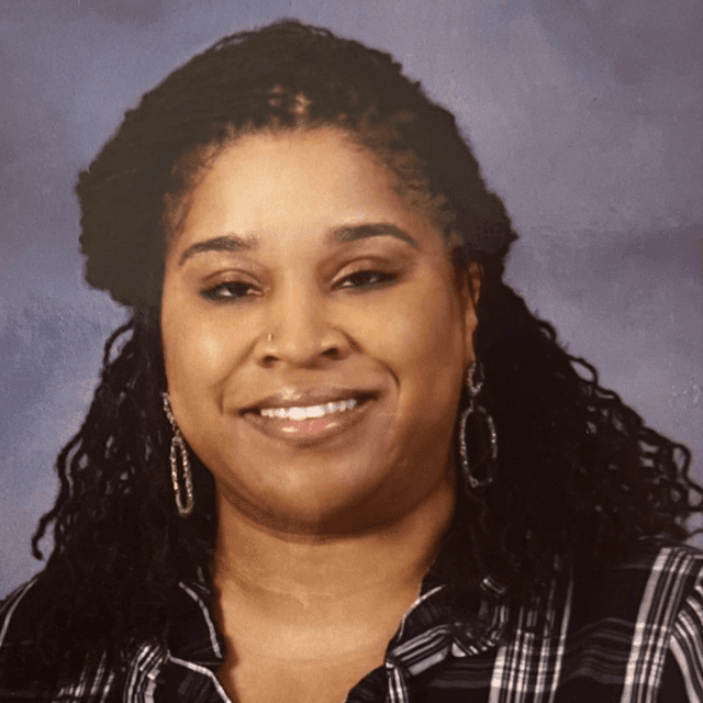 BRIANNA DOZIER, PMHNP-BC, medical provider specialize in undefined
