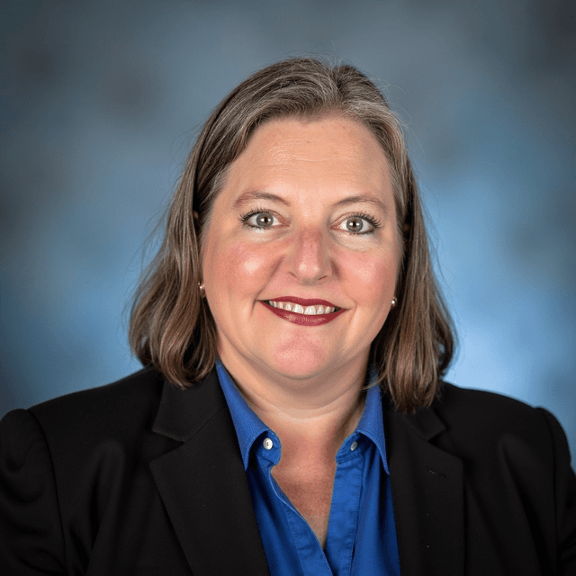 Brantlee Spurrier, LISW-CP, medical provider specialize in Counseling & Therapy