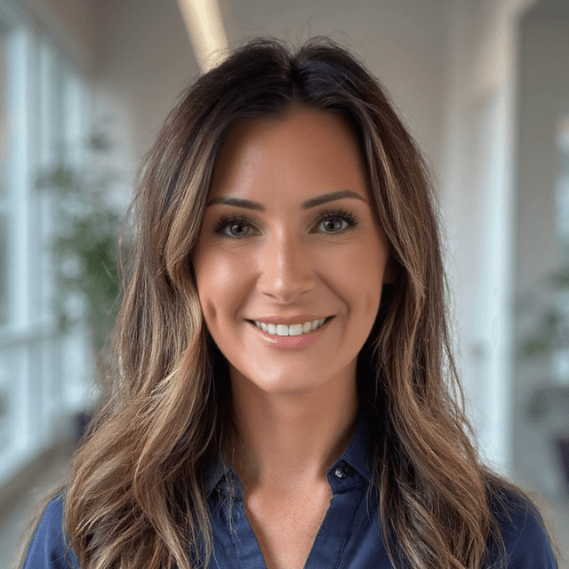 Ashley Dupre, APRN,FNP-C, medical provider specialize in undefined