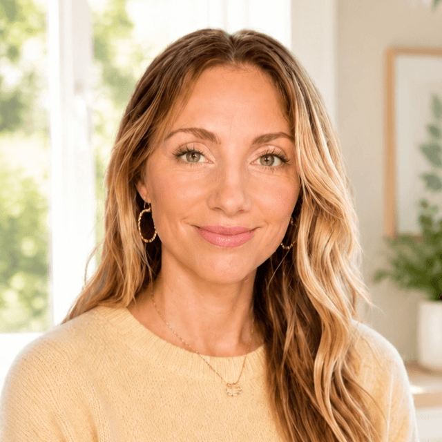 Yulia Zolotayko-Merchant, PMHNP-BC,FNP-BC, medical provider specialize in Psychiatric & Mental Health