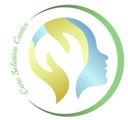Care Solution Center, LLC