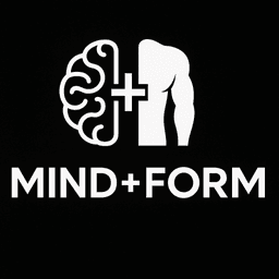 Mind+Form Concierge 