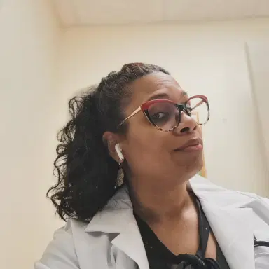 Tiffany Bacchus, FNP-BC,NE, medical provider specialize in 