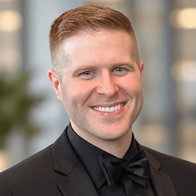Matthew Brown, PMHNP-BC,APRN,MSN, medical provider specialize in Psychiatric & Mental Health