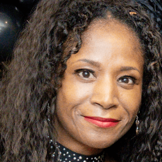 Gina Ashman, PMHNP-BC, medical provider specialize in undefined